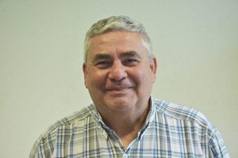 Lee más sobre el artículo Francisco Munitich Mladin, nuevo Vicepresidente