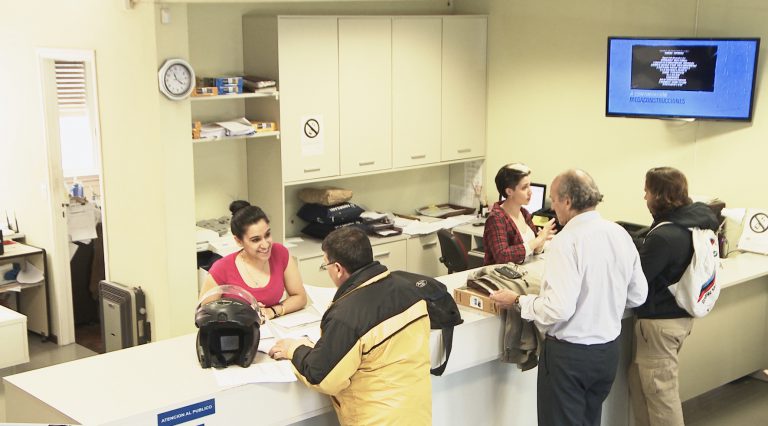 Lee más sobre el artículo Consultas Contables