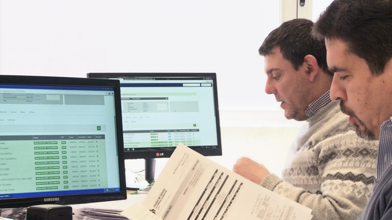 Lee más sobre el artículo Capacitaciones para Matriculados