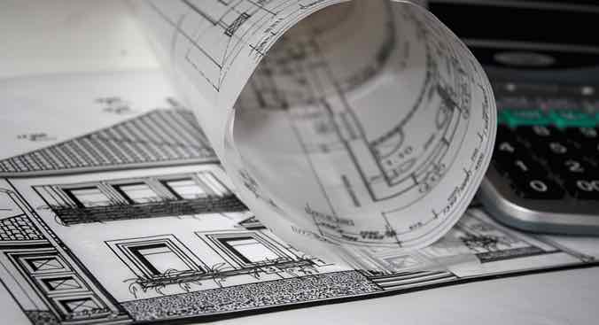 Lee más sobre el artículo Novedades Municipalidad de Pilar