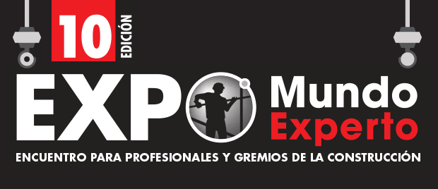 Lee más sobre el artículo Mundo Experto: Encuentro para Profesionales y Gremios de la Construcción