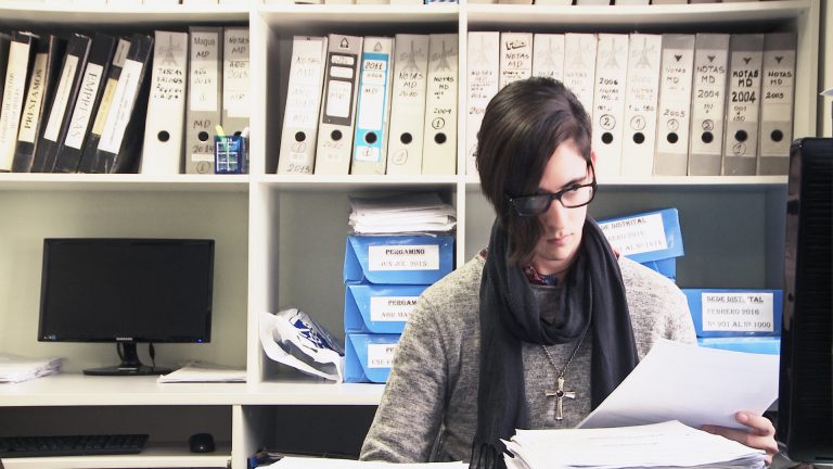 Lee más sobre el artículo Novedades en Visado y Planillas