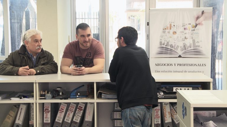 Lee más sobre el artículo Nuevos Valores CEP y Matrícula 2018