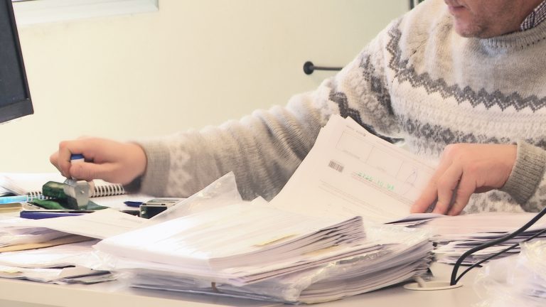 Lee más sobre el artículo Tarea de Medición (obra-electro) CAAITBA