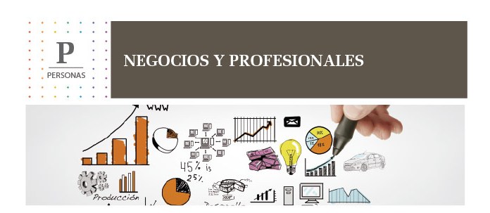 Lee más sobre el artículo Acuerdo con el Banco Credicoop