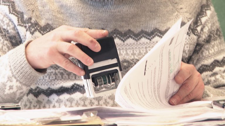 Lee más sobre el artículo Matriculados que realizan certificados CAIE