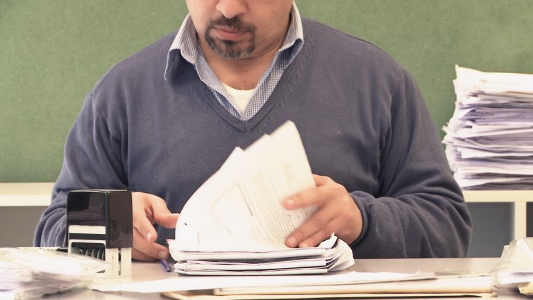 Lee más sobre el artículo Contratos Versión Enero 2017