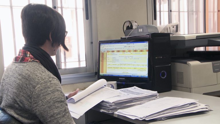 Lee más sobre el artículo Nuevo formulario: Eximición de aportes – CEP en Vivienda única y de Ocupación permanente