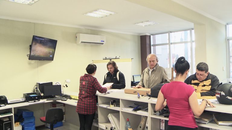 Lee más sobre el artículo Nuevas Tablas Valores Referenciales 01 de Octubre 2017