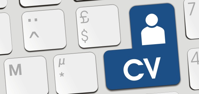 Lee más sobre el artículo ¿Querés sumarte al equipo de trabajo del Colegio de Técnicos?