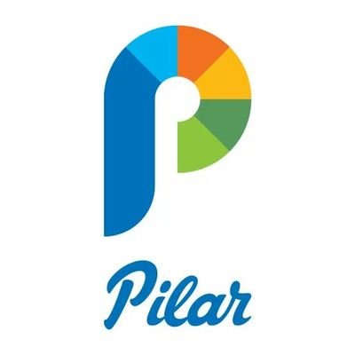 Lee más sobre el artículo Nuevo Procedimiento Carpeta y Expedientes de Obra – Municipalidad de Pilar