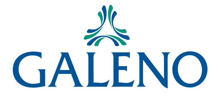 Lee más sobre el artículo Nuevo Beneficio: Galeno