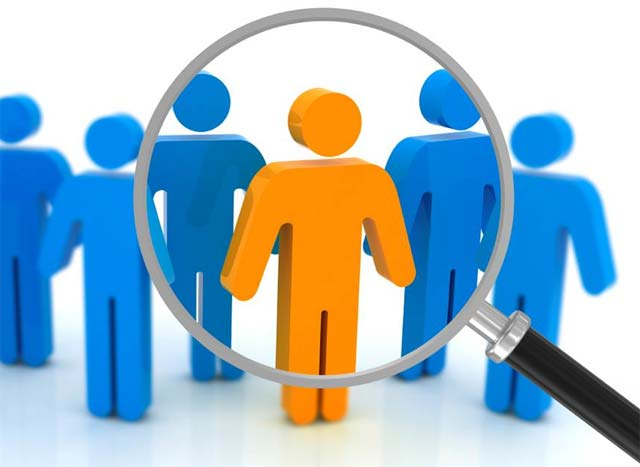 Lee más sobre el artículo Nuevas búsquedas laborales