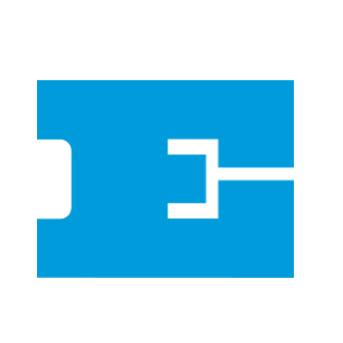 Lee más sobre el artículo Solicitada a los Sres. Diputados de la Pcia. de Buenos Aires