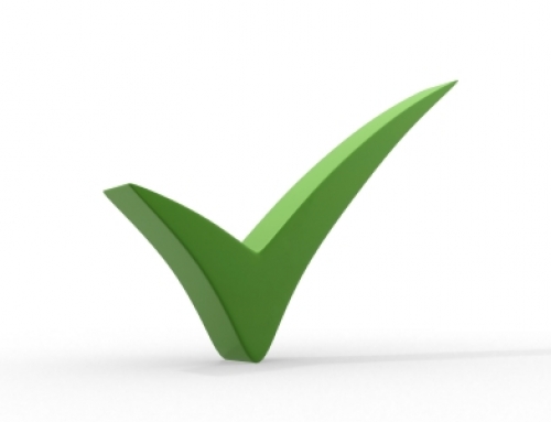 Lee más sobre el artículo Nueva Alicuota Timbrado Contratos