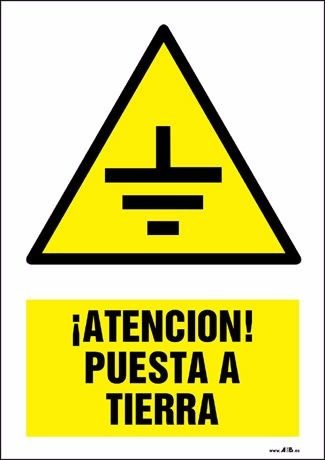 Lee más sobre el artículo Charla técnica: Medición puesta a tierra el miércoles 29 de Agosto