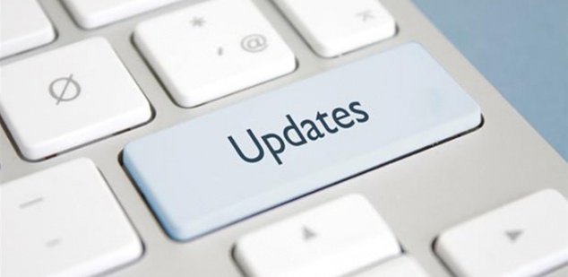 Lee más sobre el artículo Nueva circular de Febrero sobre el Armado de legajos para Visar