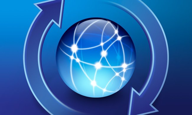 Lee más sobre el artículo Actualización de valores