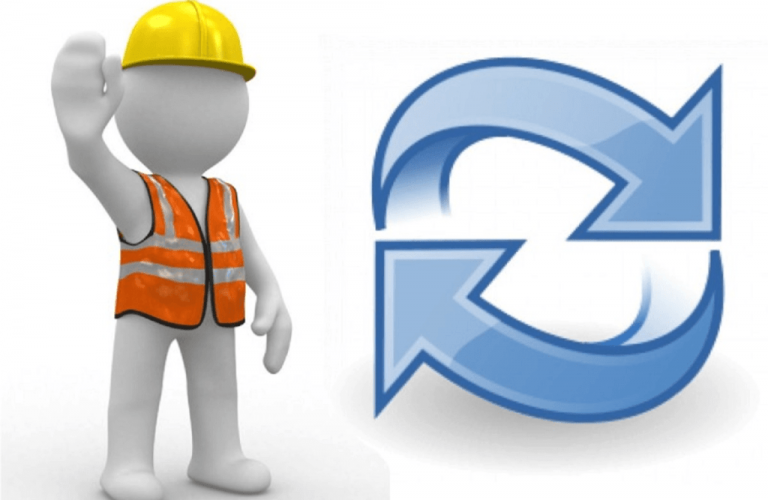 Lee más sobre el artículo Actualización de valores a partir del 1° Octubre 2019