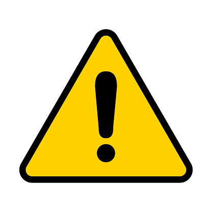 Lee más sobre el artículo EMERGENCIA ECONÓMICA Y SOCIAL