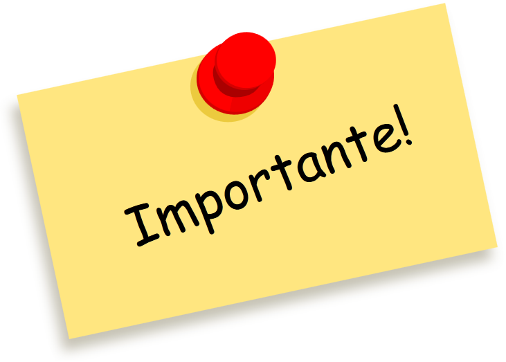 Lee más sobre el artículo NOVEDADES CAAITBA