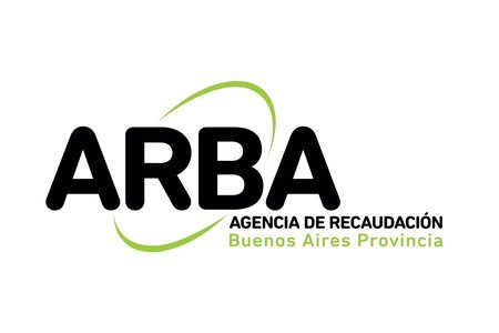 Lee más sobre el artículo Carga de Timbrado por página web de ARBA para su pago