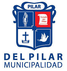 Lee más sobre el artículo Novedades Municipalidad de Pilar
