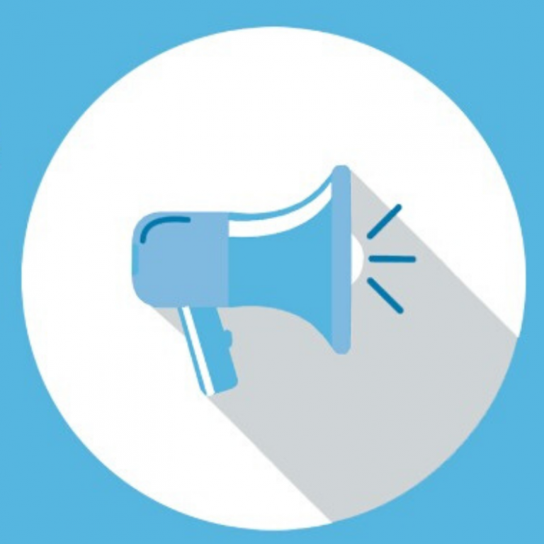 Lee más sobre el artículo Valores de CEP desde el 16 de abril 2020