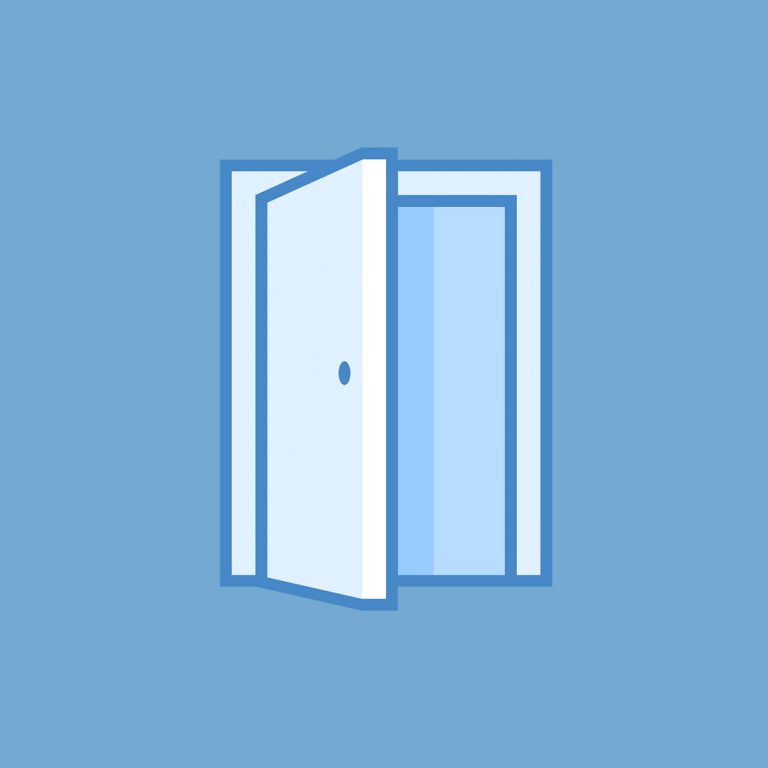 Lee más sobre el artículo ¡Atención! Apertura Delegación Pergamino