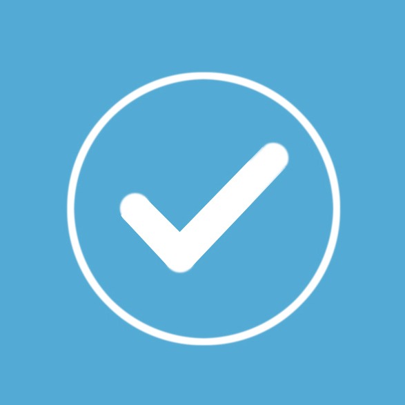 Lee más sobre el artículo Requisitos Matriculación o Registro