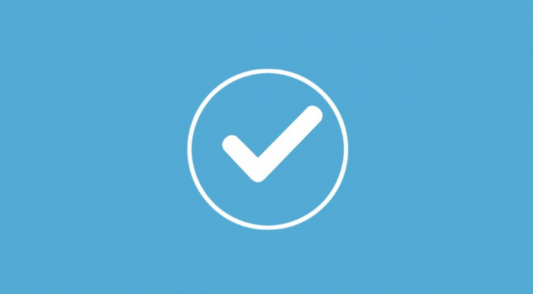 Lee más sobre el artículo Nuevos valores referenciales mínimos a partir del 1º de Octubre de 2020