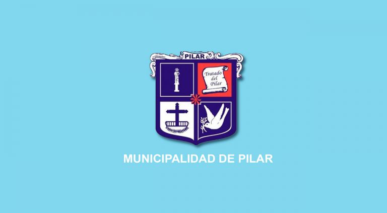 Lee más sobre el artículo Nueva modalidad para permisos de Obra para Viviendas Unifamiliares en Pilar