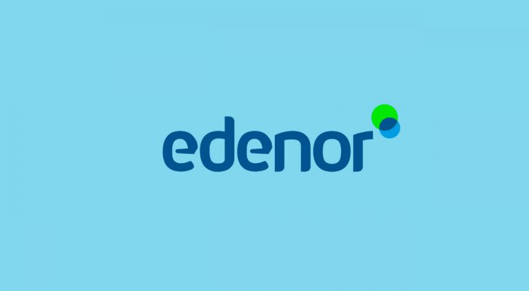 Lee más sobre el artículo Noticias sobre Edenor S.A.