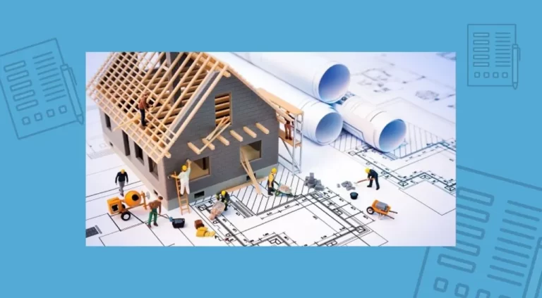 Lee más sobre el artículo C & E CONSTRUCCIONES S.A.  está contratando