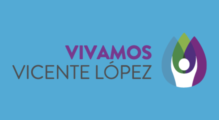 Lee más sobre el artículo MUNICIPALIDAD DE VICENTE LOPEZ: PORTAL