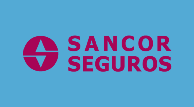 Lee más sobre el artículo Contrate seguro de accidentes personales para trabajar en obra