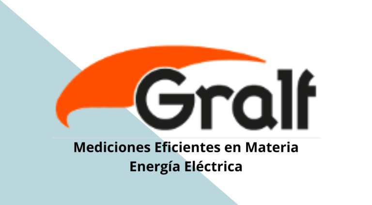 Lee más sobre el artículo Charla Técnica: Mediciones Eficientes en Delegación San Miguel del CPTBA Distrito I