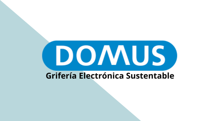 Lee más sobre el artículo Jornada de Actualización Profesional sobre GRIFERÍA ELECTRÓNICA SUSTENTABLE