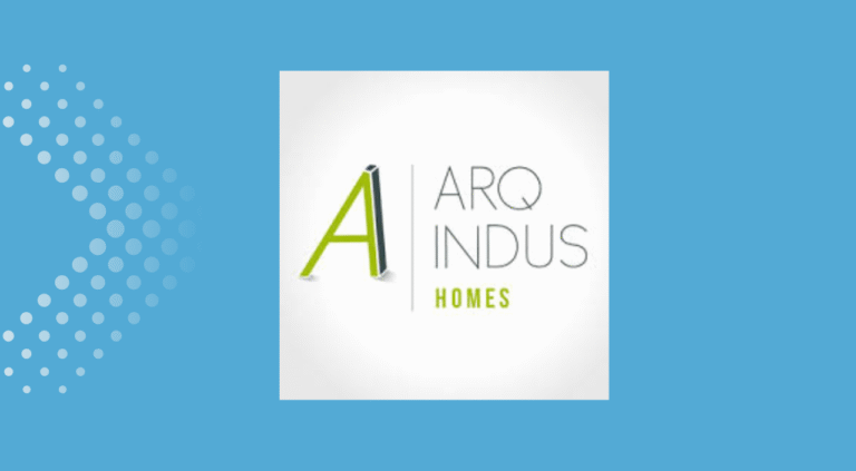 Lee más sobre el artículo ArqIndus Homes busca Jefe de Obra