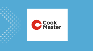 Lee más sobre el artículo CookMaster busca Coordinador de Mantenimiento
