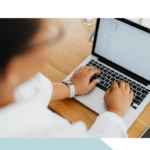 Actualización de datos personales en el sistema SIGMA