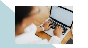 Lee más sobre el artículo Actualización de datos personales en el sistema SIGMA