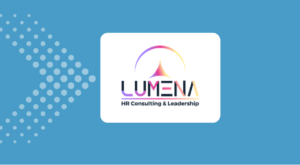 Lee más sobre el artículo Lumena Consulting busca Administrativo/a Técnico/a de Obras